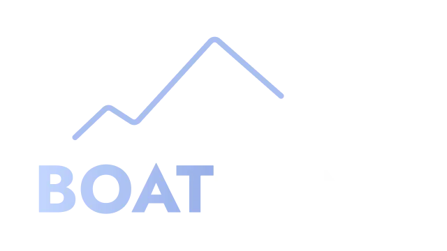 Boat Game logo